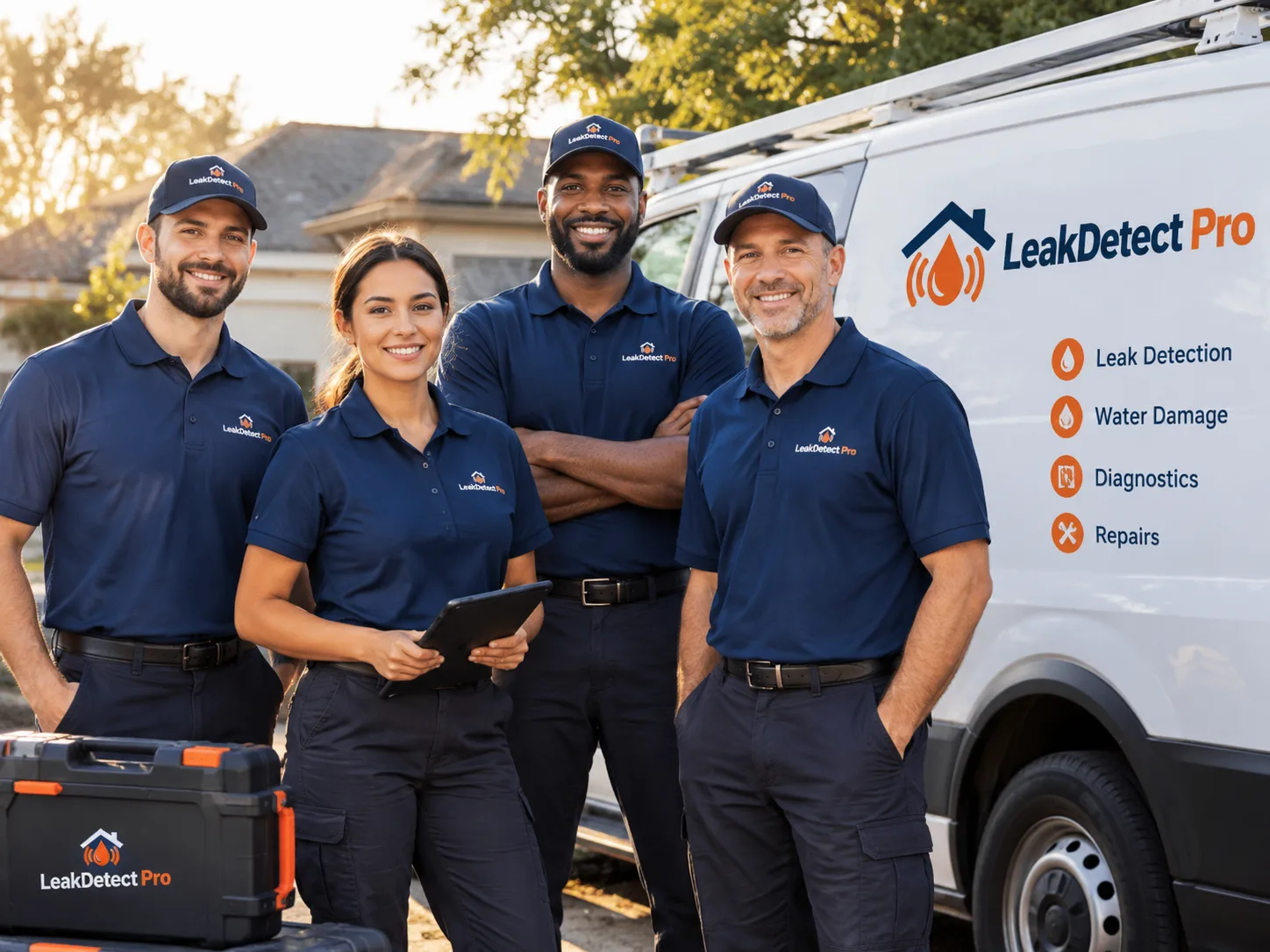Roof Repair company in Wakefield, VA
